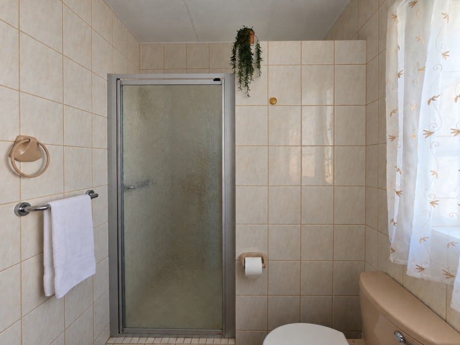 2 Bedroom Property for Sale in Universitas Free State